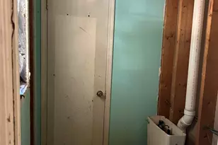 8146 Stonebrook Dr, Pensacola, FL 32514 - Photo 13