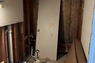 8146 Stonebrook Dr, Pensacola, FL 32514 - Photo 9