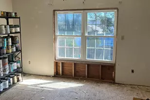 8146 Stonebrook Dr, Pensacola, FL 32514 - Photo 5