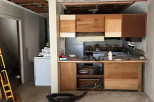 8146 Stonebrook Dr, Pensacola, FL 32514 - Photo 11