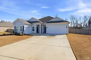 6228 Dry Crk Rd, Molino, FL 32577 - Photo 3