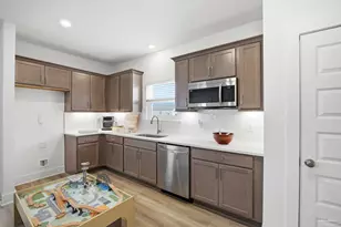 6228 Dry Crk Rd, Molino, FL 32577 - Photo 43