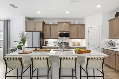 6228 Dry Creek Rd, Molino, FL 32577 - Photo 13