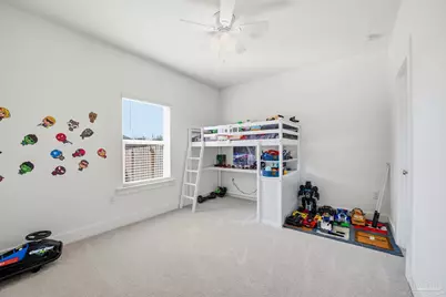 6228 Dry Creek Rd, Molino, FL 32577 - Photo 33