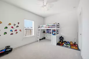 6228 Dry Crk Rd, Molino, FL 32577 - Photo 33