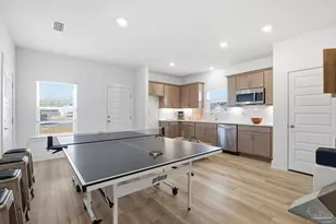 6228 Dry Crk Rd, Molino, FL 32577 - Photo 39