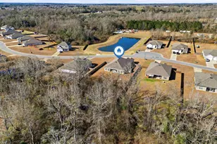 6228 Dry Crk Rd, Molino, FL 32577 - Photo 59