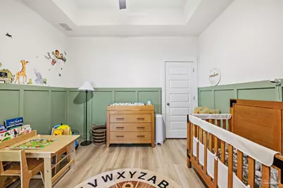 6228 Dry Creek Rd, Molino, FL 32577 - Photo 29