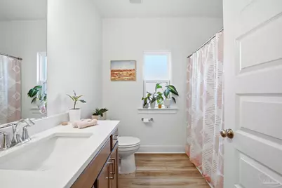 6228 Dry Creek Rd, Molino, FL 32577 - Photo 45