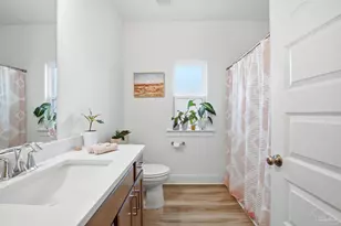 6228 Dry Crk Rd, Molino, FL 32577 - Photo 45