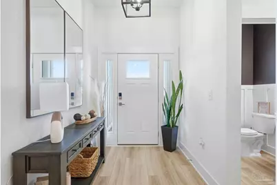 6228 Dry Creek Rd, Molino, FL 32577 - Photo 5