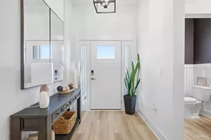 6228 Dry Crk Rd, Molino, FL 32577 - Photo 5