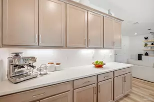 6228 Dry Crk Rd, Molino, FL 32577 - Photo 17