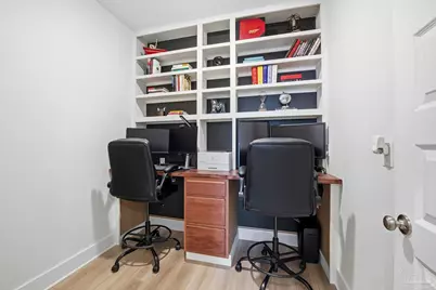 6228 Dry Creek Rd, Molino, FL 32577 - Photo 37