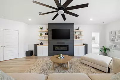 6228 Dry Creek Rd, Molino, FL 32577 - Photo 9