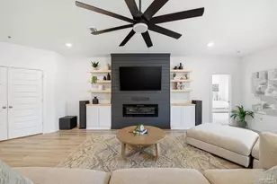 6228 Dry Crk Rd, Molino, FL 32577 - Photo 9