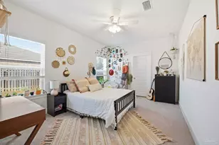 6228 Dry Crk Rd, Molino, FL 32577 - Photo 47