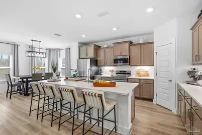 6228 Dry Creek Rd, Molino, FL 32577 - Photo 11