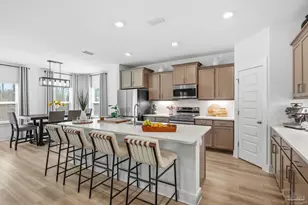 6228 Dry Crk Rd, Molino, FL 32577 - Photo 11