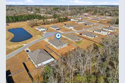 6228 Dry Creek Rd, Molino, FL 32577 - Photo 57