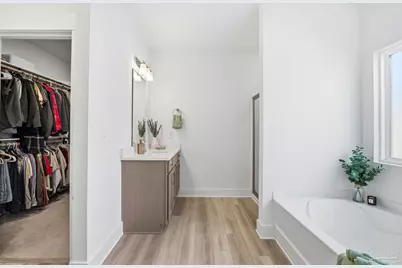 6228 Dry Creek Rd, Molino, FL 32577 - Photo 25