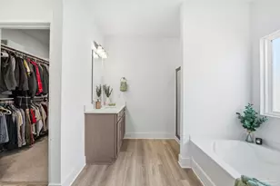 6228 Dry Crk Rd, Molino, FL 32577 - Photo 25