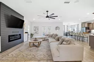 6228 Dry Crk Rd, Molino, FL 32577 - Photo 7