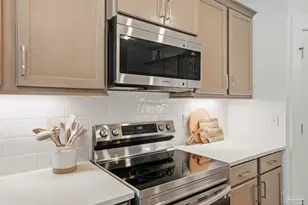 6228 Dry Crk Rd, Molino, FL 32577 - Photo 15