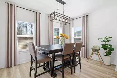 6228 Dry Creek Rd, Molino, FL 32577 - Photo 19