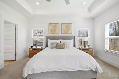 6228 Dry Creek Rd, Molino, FL 32577 - Photo 21