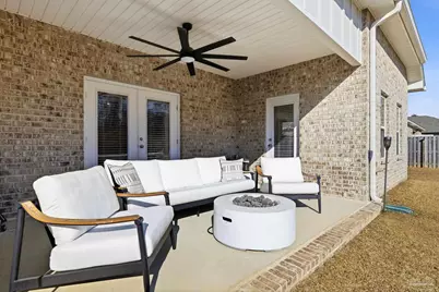 6228 Dry Creek Rd, Molino, FL 32577 - Photo 49