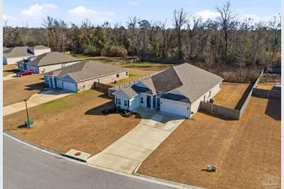 6228 Dry Creek Rd, Molino, FL 32577 - Photo 55