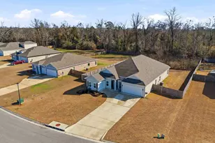 6228 Dry Crk Rd, Molino, FL 32577 - Photo 55