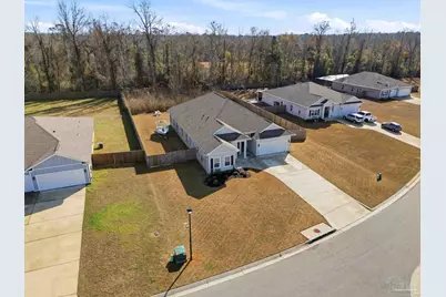 6228 Dry Creek Rd, Molino, FL 32577 - Photo 61