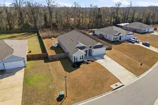 6228 Dry Crk Rd, Molino, FL 32577 - Photo 61