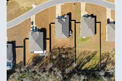 6228 Dry Creek Rd, Molino, FL 32577 - Photo 63