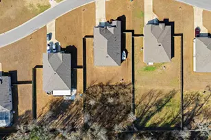 6228 Dry Crk Rd, Molino, FL 32577 - Photo 63