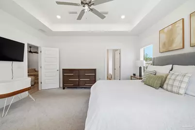 6228 Dry Creek Rd, Molino, FL 32577 - Photo 23