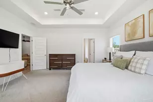 6228 Dry Crk Rd, Molino, FL 32577 - Photo 23