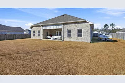 6228 Dry Creek Rd, Molino, FL 32577 - Photo 51