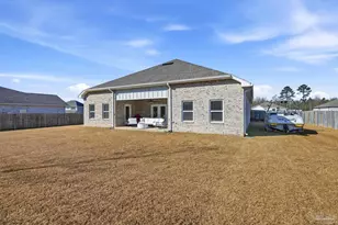 6228 Dry Crk Rd, Molino, FL 32577 - Photo 51