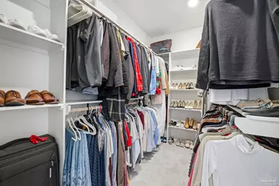 6228 Dry Creek Rd, Molino, FL 32577 - Photo 27