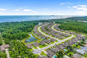 4807 Foxtail Palm Dr, Gulf Breeze, FL 32563 - Photo 7