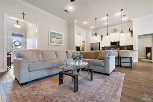 4807 Foxtail Palm Dr, Gulf Breeze, FL 32563 - Photo 11