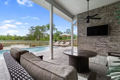 4807 Foxtail Palm Dr, Gulf Breeze, FL 32563 - Photo 5