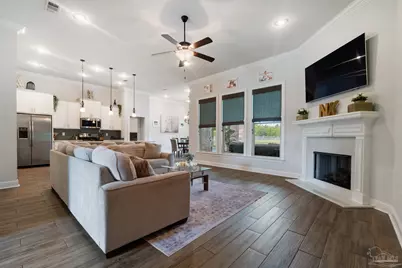 4807 Foxtail Palm Dr, Gulf Breeze, FL 32563 - Photo 15