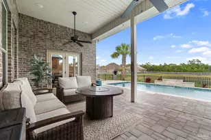 4807 Foxtail Palm Dr, Gulf Breeze, FL 32563 - Photo 53