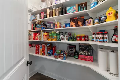 4807 Foxtail Palm Dr, Gulf Breeze, FL 32563 - Photo 45