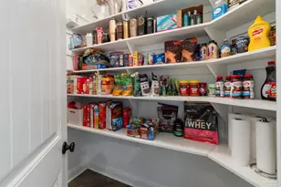 4807 Foxtail Palm Dr, Gulf Breeze, FL 32563 - Photo 45