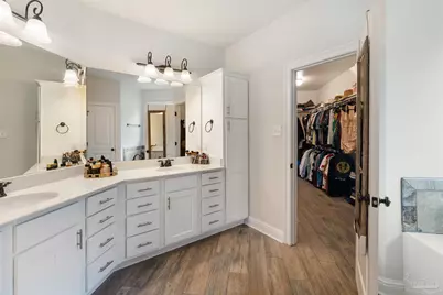 4807 Foxtail Palm Dr, Gulf Breeze, FL 32563 - Photo 27